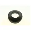 Joint thermostat pour lave linge Scholtes C00014917