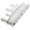 Indesit ENSEMBLE DISTRIBUTION TL POUR LAVE LINGE INDESIT - C00083941