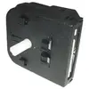 Hotpoint Selecteur 1665/1 pour lave-linge refrigerateur Whirlpool C00083916