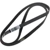 Indesit Courroie 1213 H8 Lave-linge (083910 INDESIT ARISTON HOTPOINT WHIRLPOOL)
