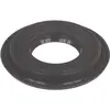 Ariston BAGUE D ETANCHEITE V4-406 35 X 62-75 X 7 pour LAVE LINGE SCHOLTES - C00082696