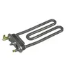 Ariston RESISTANCE+TR. SONDE 1700W+THERMOF (IDC) pour LAVE LINGE SCHOLTES - C00087188