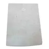 Protection electrovalve pour lave-vaisselle Whirlpool C00086801