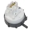 Pressostat 1 Niv + Antideb (idc) Pour Lave Linge Scholtes - C00088393