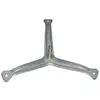 Croisill.panier 800-1000 pour lave linge Indesit C00089734