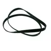 Indesit Courroie élastique modèle c00074218 pour Ariston lave-linge
