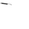 Indesit Ressort porte pour lave-vaisselle Whirlpool C00075689
