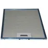 Hotpoint-Ariston FILTRE A GRAISSE METALIQUE 260X320 M/M pour HOTTE SCHOLTES - C00076591