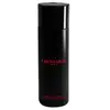 Trussardi Primo shampooing et gel douche 200 ml