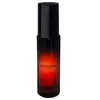 Trussardi Huile à barbe et moustache Primo 50 ml
