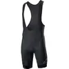 Alpinestars Alps Cuissard vélo, noir, taille 2XL pour Hommes