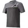 Alpinestars Bicycle Maillot Enduro Manches Courtes Alps 8 V2