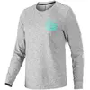 Alpinestars Bicycle Maillot à Manches Longues Stella Merino