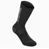 Alpine Stars Paragon Lite 19 - Chaussettes vélo Noir M