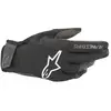Alpinestars Bicycle Gants Drop 6.0