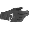 Alpinestars Bicycle Gants Drop 4.0