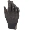 Alpinestars Gants Techstar