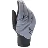 Alpinestars Denali 2 Gants unisexes Grisaille/Black/Cora, M