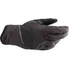 Alpine Stars Tahoe Waterproof Gloves - Gants VTT Black Anthracite L