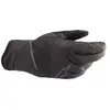 Alpinestars Bicycle Gants Tahoe Wp