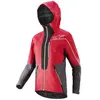 Alpinestars Bicycle Veste Stella Tahoe 8.0 Wp M