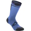 Alpinestars Chaussettes Longues Winter 17