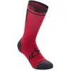 Alpinestars Bicycle Chaussettes Inter Thermal 17