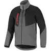 Alpinestars Bicycle Veste Nevada Wind