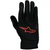 Alpinestars Bicycle Gants Cascade Goretex Infinium Windstopper