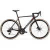 Wilier Vélo De Route Verticale Slr Swr40 Ultegra R8150 2026 S