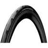 Continental Pneu De Route Grand Prix 5000s Tubeless Ust 700c X 28 700C...