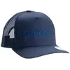 Wilier Casquette One Size