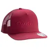 Wilier Casquette One Size