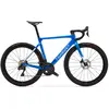 Wilier Vélo De Route Filante Sl 105 Di2 Pm Inpeak S50 XL