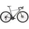 Wilier Vélo De Route Garda Disc Miche Reflex 105 2026 S