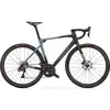 Wilier Vélo De Route Granturismo Slr S Ultegra Di2 R8150 2026 XS