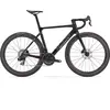 Wilier Vélo De Route Filante Sl 105 Inpeak S50 S