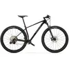 Wilier Vtt Usma Sl 29´´ Slx M
