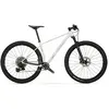 Wilier Vtt Usma Sl 29´´ Slx L
