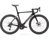 Wilier Vélo De Route Filante Slr S50 Dura-ace Di2 S