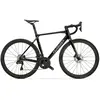 Wilier Vélo De Route Granturismo Sl Syntium Rival Axs D1 XS