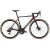 Wilier Vélo De Route Verticale Slr Force Axs S