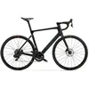 Wilier Vélo électrique De Route Filante Hybrid X20 105 Di2 XL