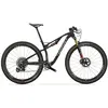 Wilier Vtt Urta Slr 29´´ Slx M