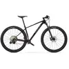 Wilier Vtt Usma Sl Xmx45 29´´ Xt 2026 M