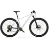 Wilier Vtt Usma Sl Xmx45 29´´ Xt 2026 M