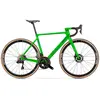 Wilier Vélo De Route Verticale Slr Swr40 Ultegra Di2 S