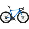 Wilier Vélo De Route Filante Sl Record S