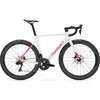 Wilier Vélo De Route Filante Sl Record XL