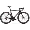 Wilier Vélo De Route Filante Slr Swr50 Ultegra Di2 XS